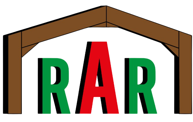 R.A.R - Comércio e Serviços